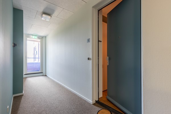 Medium property photo - Leeuwerik 9, 2451 WH Leimuiden
